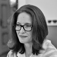 Allegro Employee Pia Gundersen's profile photo