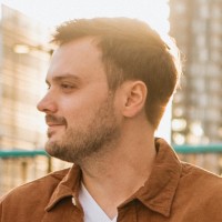 Peter K.'s profile photo