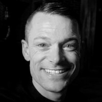 Jeff Overley Email & Phone Number