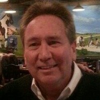 Bill Brummett Email & Phone Number