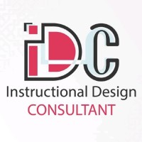 Instructional Design Employee Instructional Consultant's profile photo
