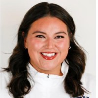 Anielysa Mena Email