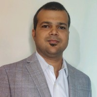 Prabhat Thakur Email & Phone Number