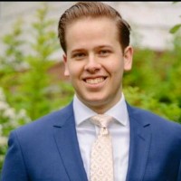 ClearMarket | Automotive Employee Ari Cohen's profile photo