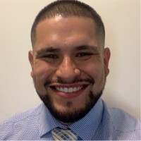 Anthony Robles Email & Phone Number