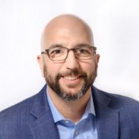 Intellor Group Employee Joe Lombardo's profile photo
