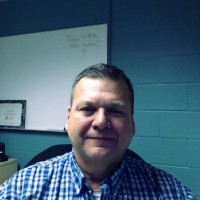 Todd Morgan Email & Phone Number