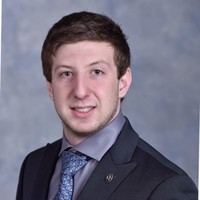 The Barclay Group Employee Alexander Greene's profile photo