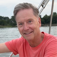 Mark McCarthy Email & Phone Number