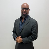 DAS Audio Group Employee Darrin Young's profile photo