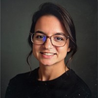 Meg Thompson