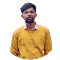 Mohammad's profile photo