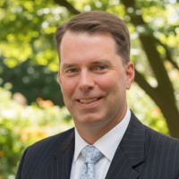 Kito Crosby Employee Anthony Walker's profile photo