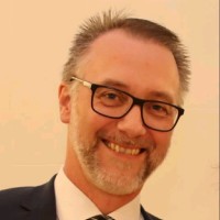 Engsig Transport Employee Rene Christensen's profile photo