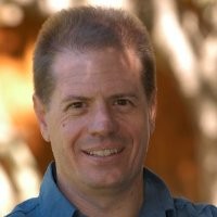 Grant Scientist Email & Phone Number