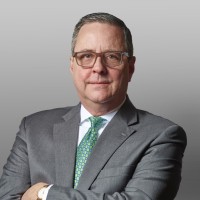 Donald Davis Email & Phone Number
