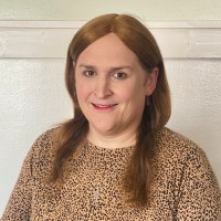 Kate Cherry Email & Phone Number