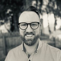 Nick Messenger Email & Phone Number