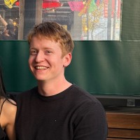 Michael McKenna Email