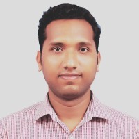 STATION GROUP Employee Chitrarasu Deivasigamani's profile photo