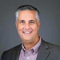 Capital One Employee Jay Harris's profile photo