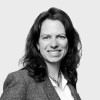 CELINE Employee Pauline Simon's profile photo