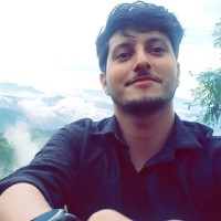 Avneesh Grover Email