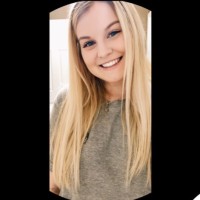 Melanie Torr Email & Phone Number