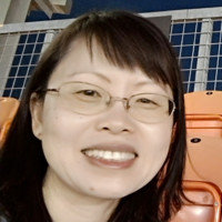 Amy Xia Email