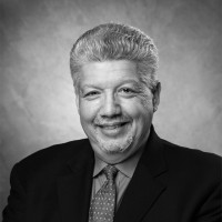 Bruno Pietrosanti Email & Phone Number