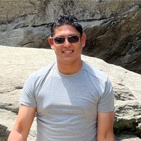 Daniel Cardenas Email & Phone Number