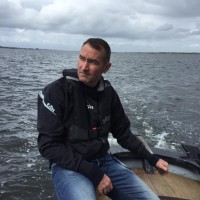 Tquila Employee James McHugh's profile photo