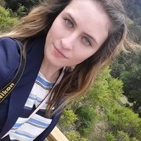 Picture Show Entertainment, LLC Employee Jessalyn Schoff's profile photo