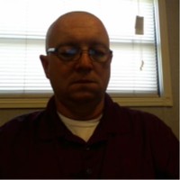 Headwaters, Inc Employee Stacy McGee's profile photo