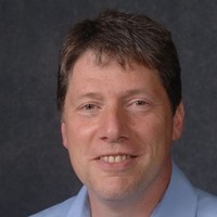 Taylor Communications Employee David Pappas's profile photo