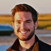 Biodegradable Products Institute (BPI) Employee Daniel Breton's profile photo