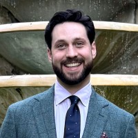 Scott Silva Email & Phone Number