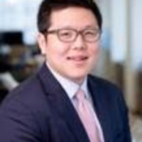 John Hahn Email & Phone Number