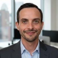 Francois Moyne Email & Phone Number