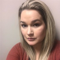 Missouri Gaming Commission Employee Brandy Klouzek's profile photo