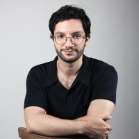 IBM Employee Mauricio Durán's profile photo