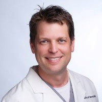 Fair Market Health Employee Jeffrey Davis's profile photo