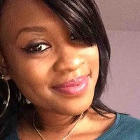 Legal Services Employee Taneka Johnson's profile photo