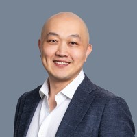 Tim Zhao Email & Phone Number