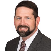 Josh Roper Email & Phone Number