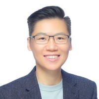 Sam Tseng Email