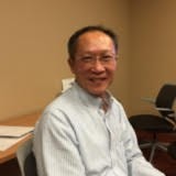 Byron Long Email & Phone Number