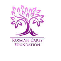 Rosalyn Moore Email & Phone Number