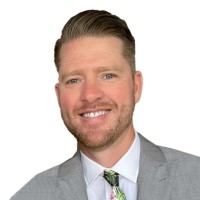 The Pun Group, LLP Employee Coley Delaney's profile photo