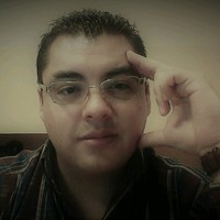 Banco BASE Employee Saul Flores's profile photo